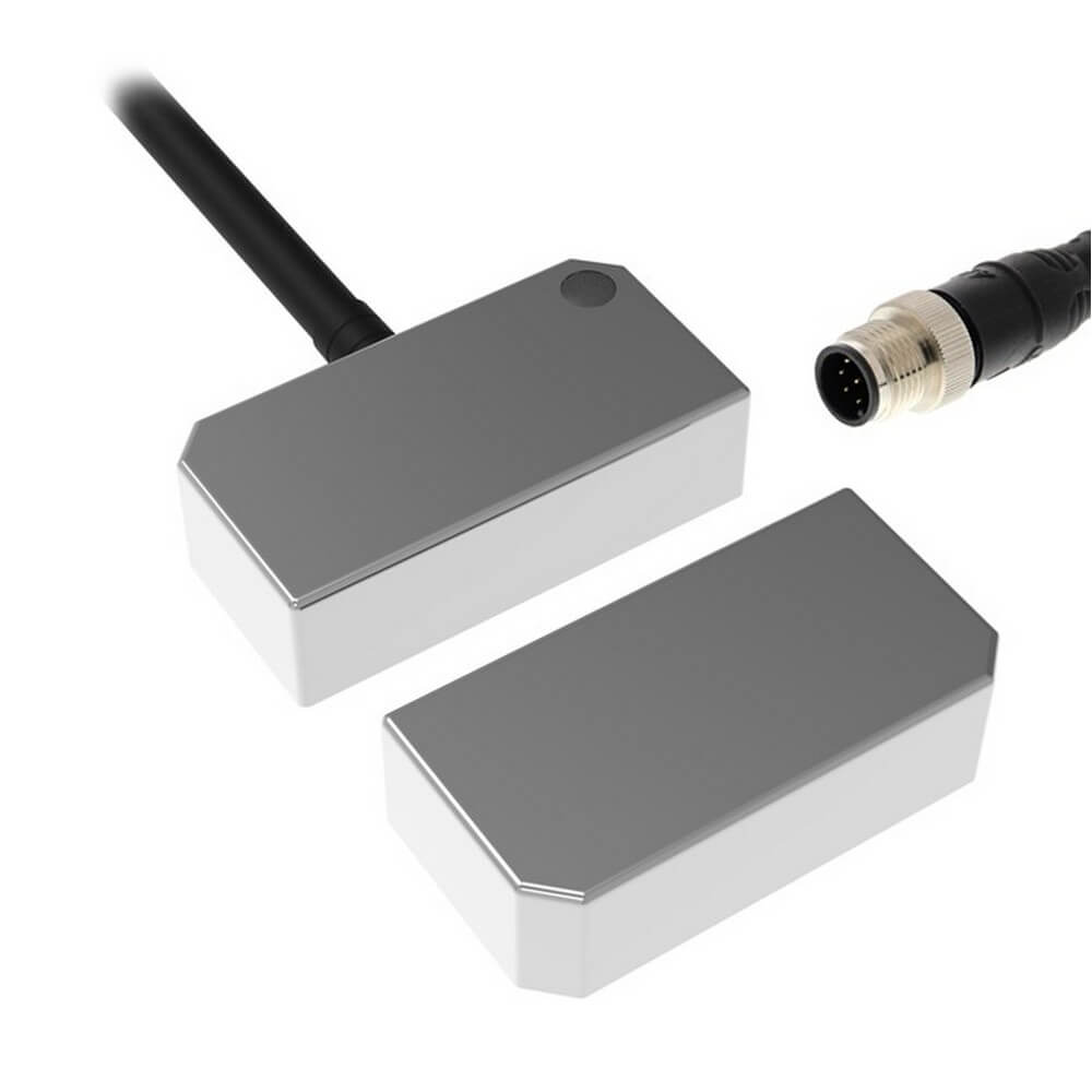 F3S-TGR-NSFR-21-M1J8