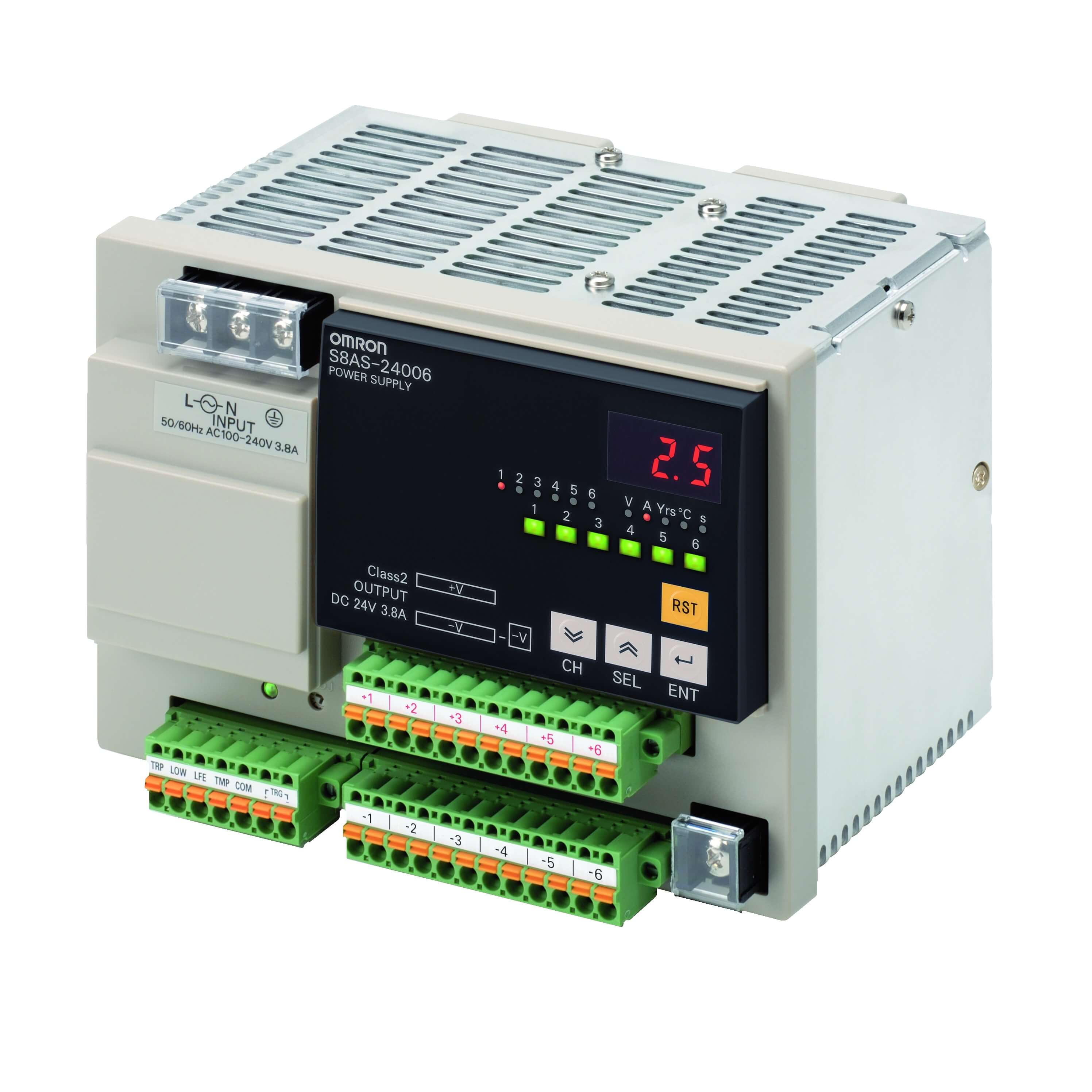 S8AS-24006