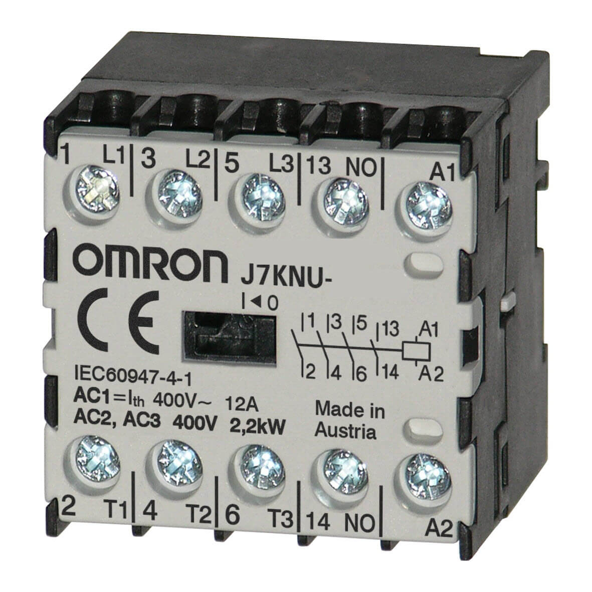 J7KNU-05-4 180