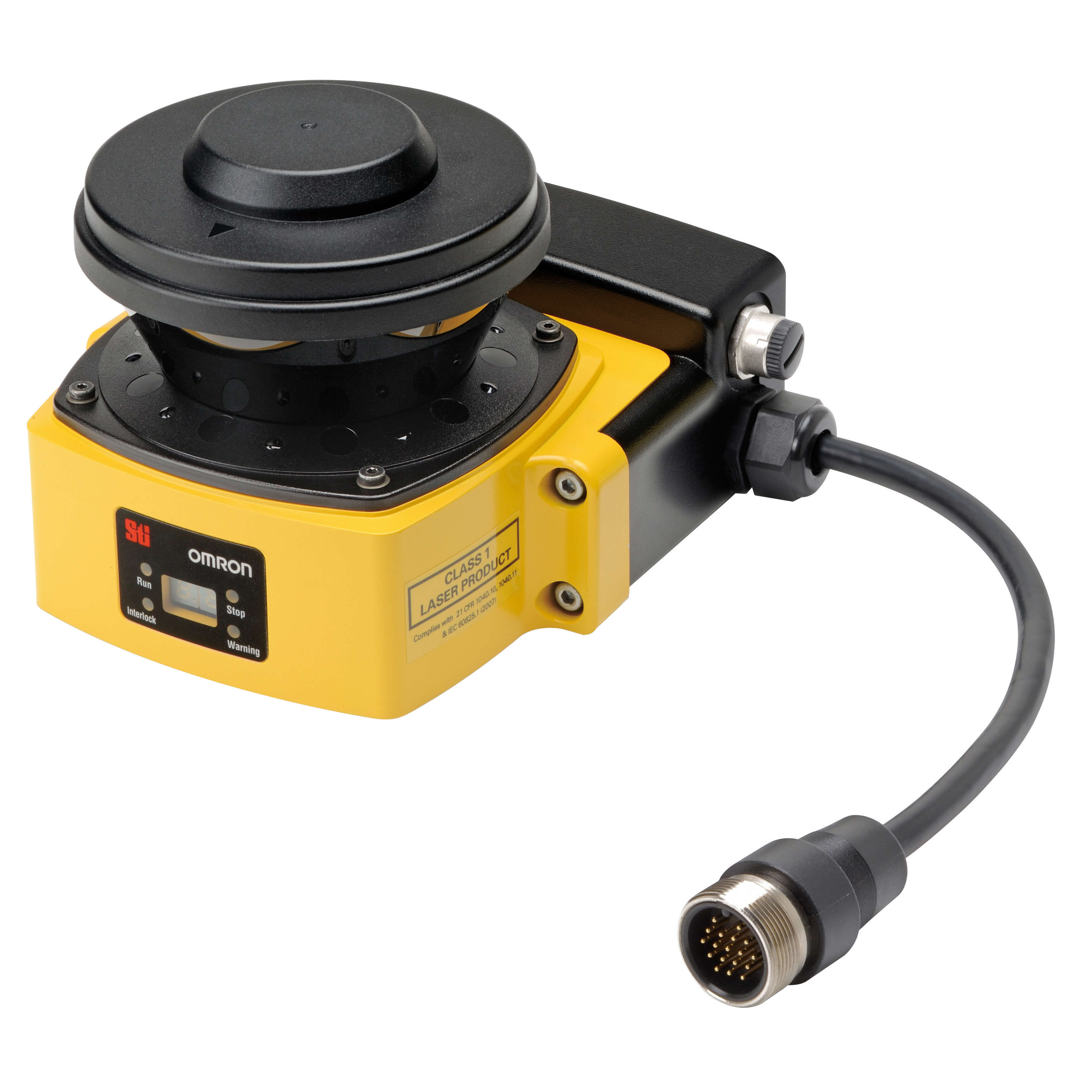 OS32C-SP1-DM-4M