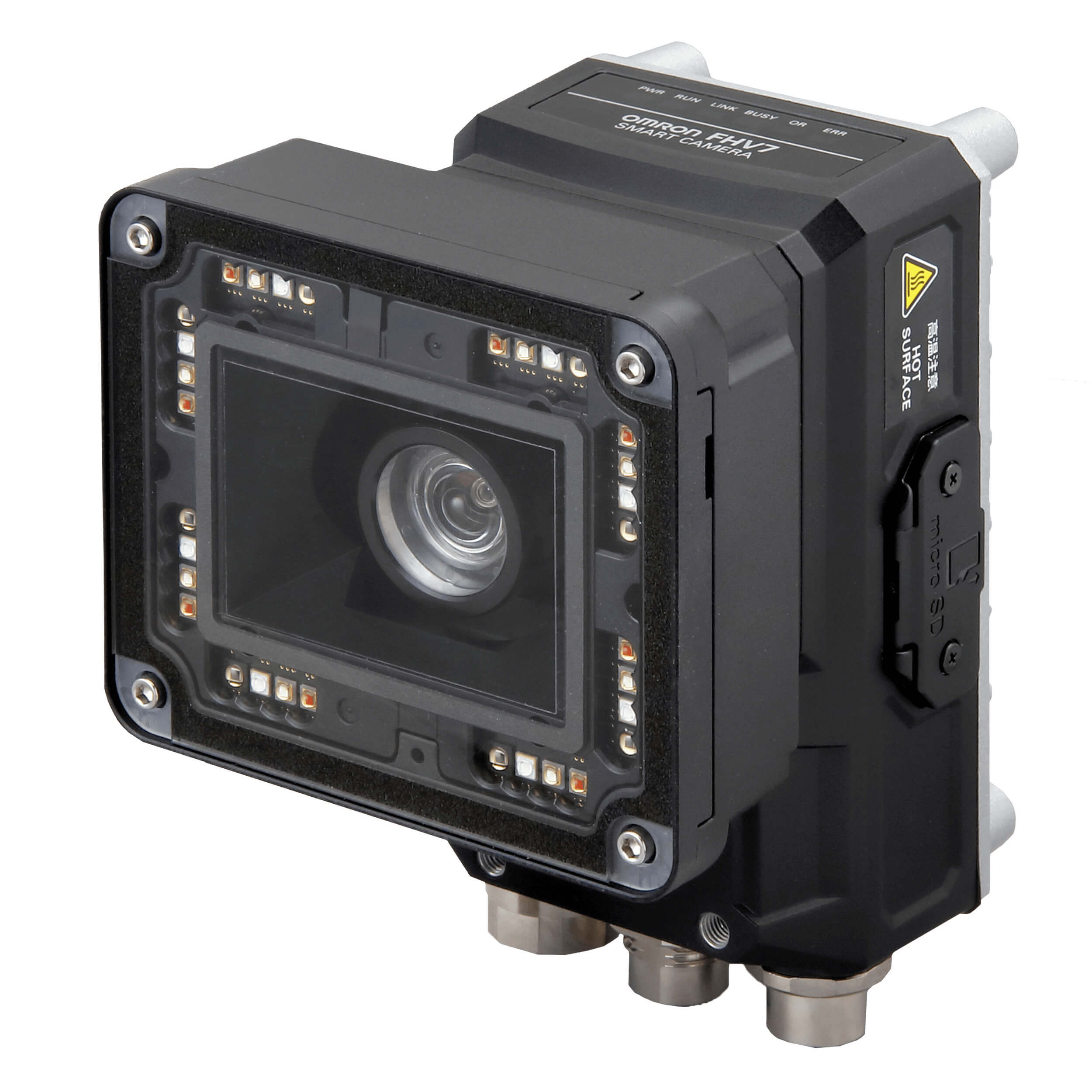 FHV7H-M063R-H19-IR