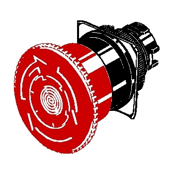 A22EL-M-24A-02