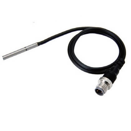 E2E-C04S12-CJ-B1 0.3M