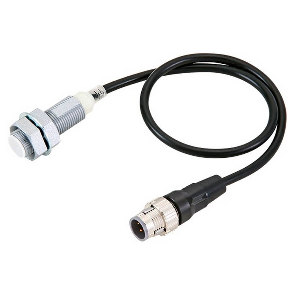 E2EQ-X7D112-M1TGJ 0.3M
