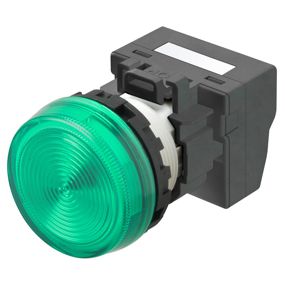 M22N-BN-TGA-GC-P