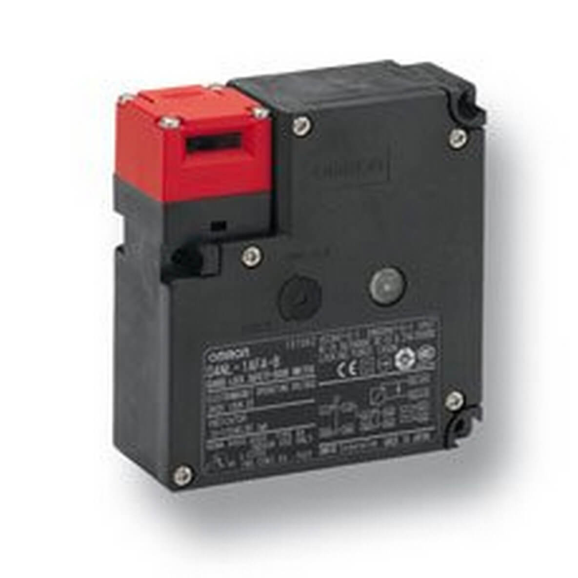 D4NL-1DFA-B