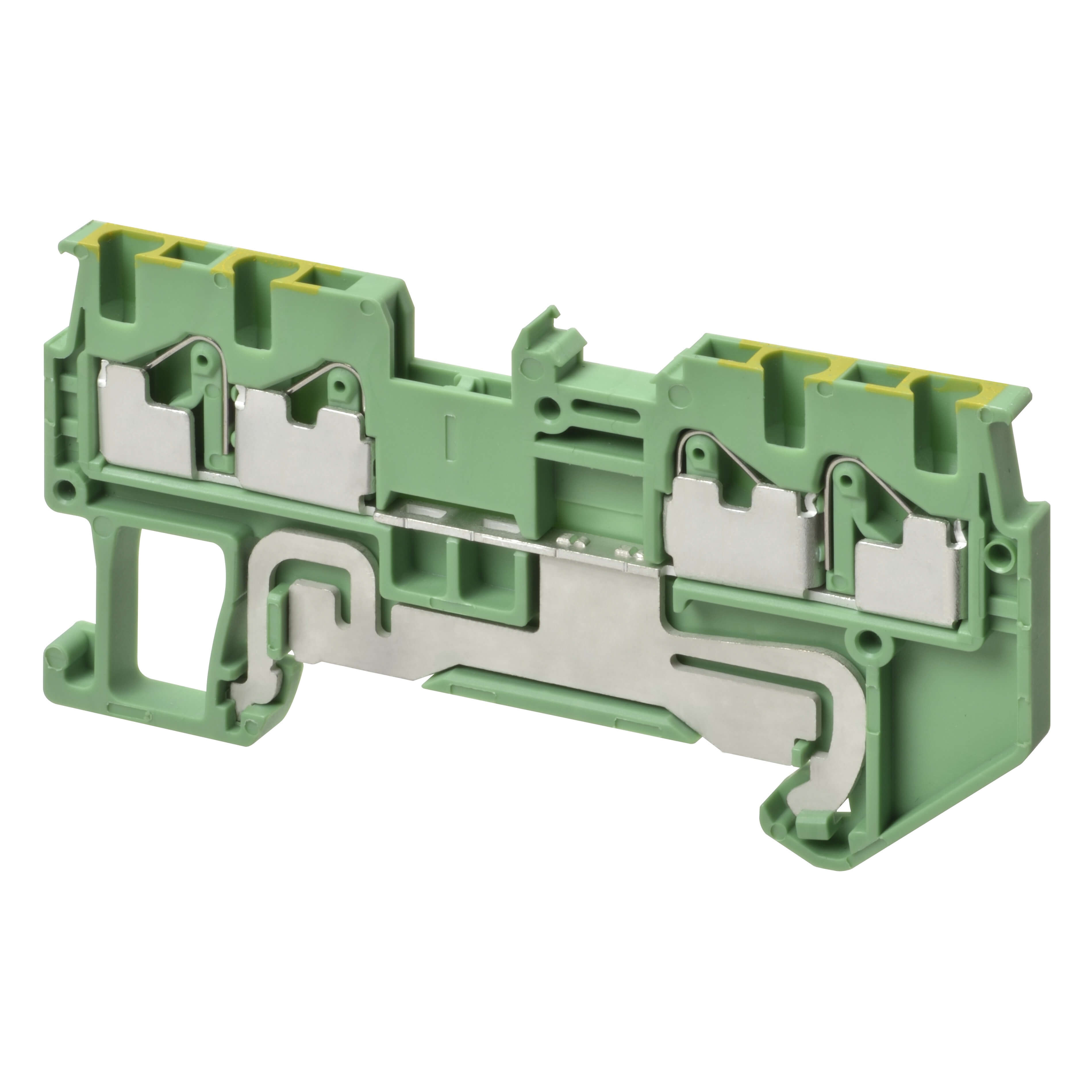 XW5G-P1.5-2.2-1