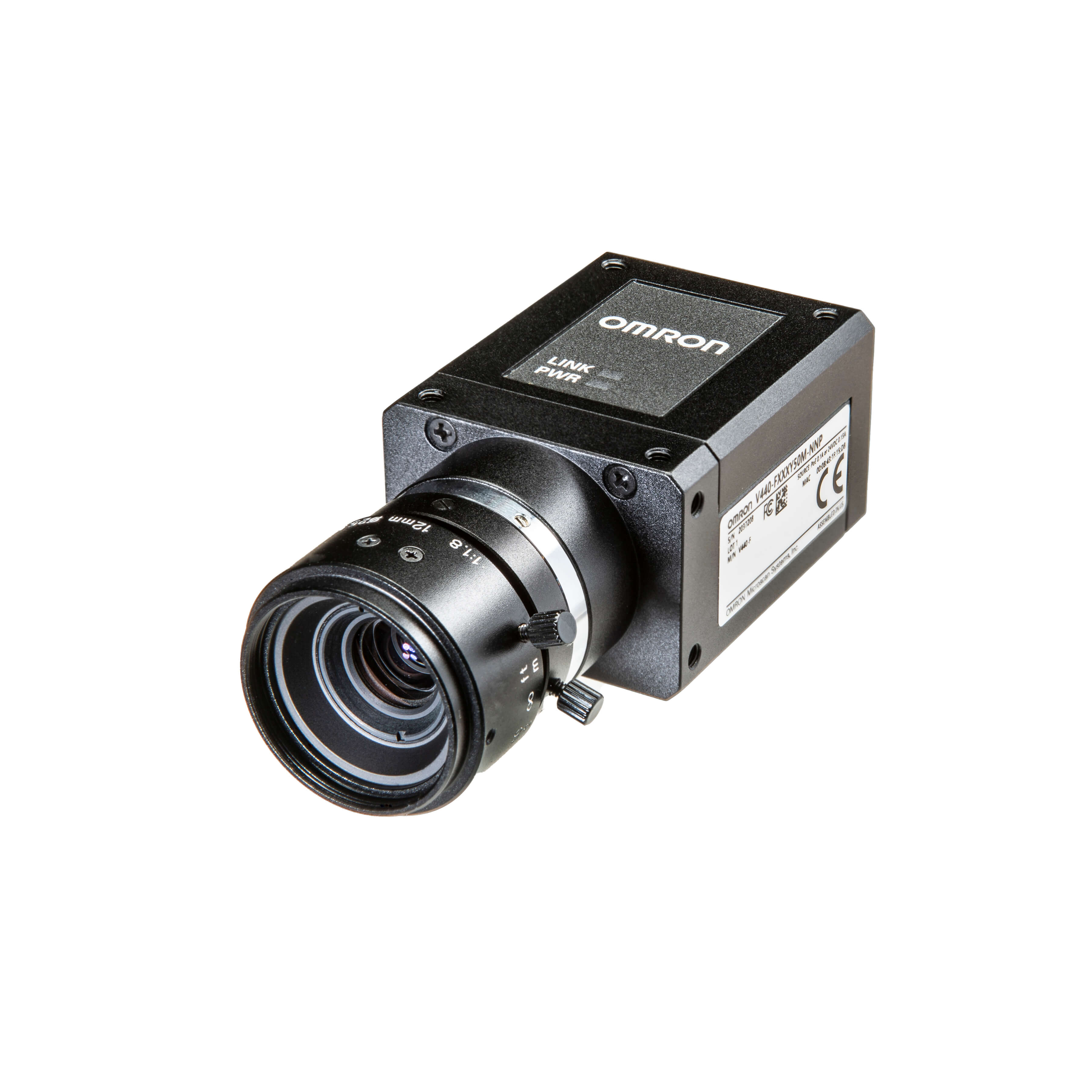 V440-FXXXY50M-NNP