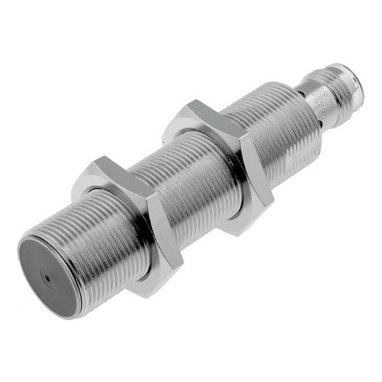 E2A-S18LS08-M1-B1