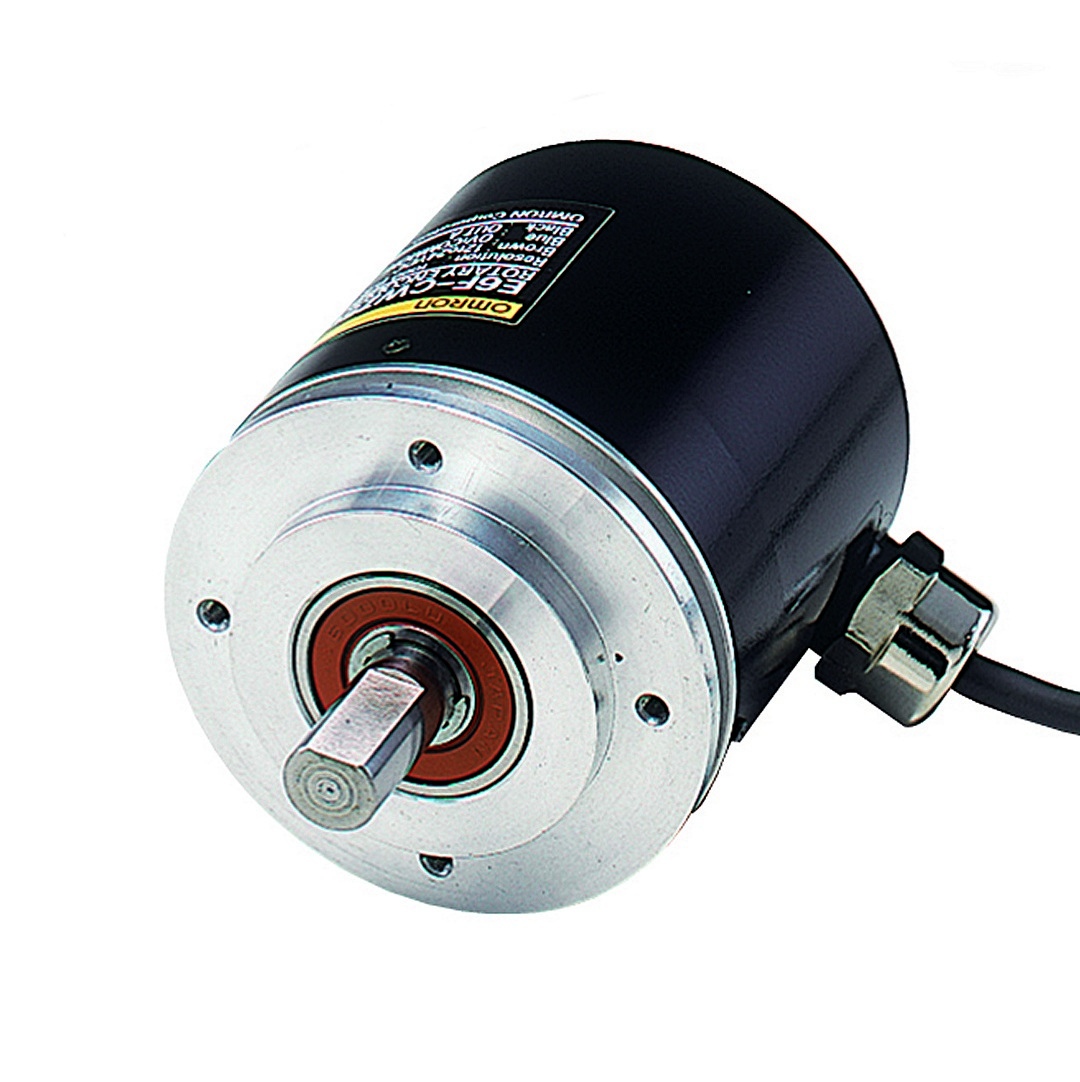 E6F-CWZ5G 100P/R 2M