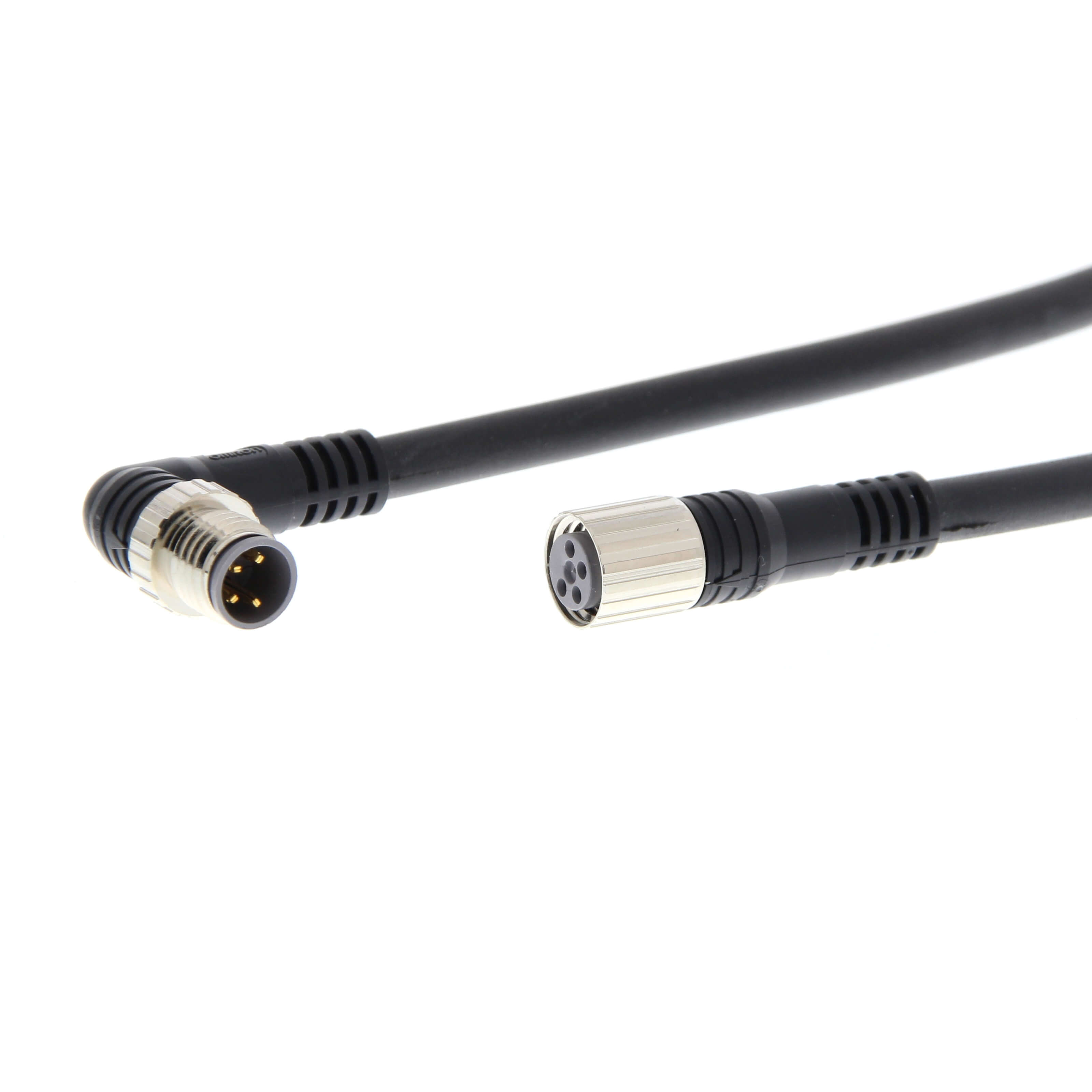 XS3W-M423-405-PR