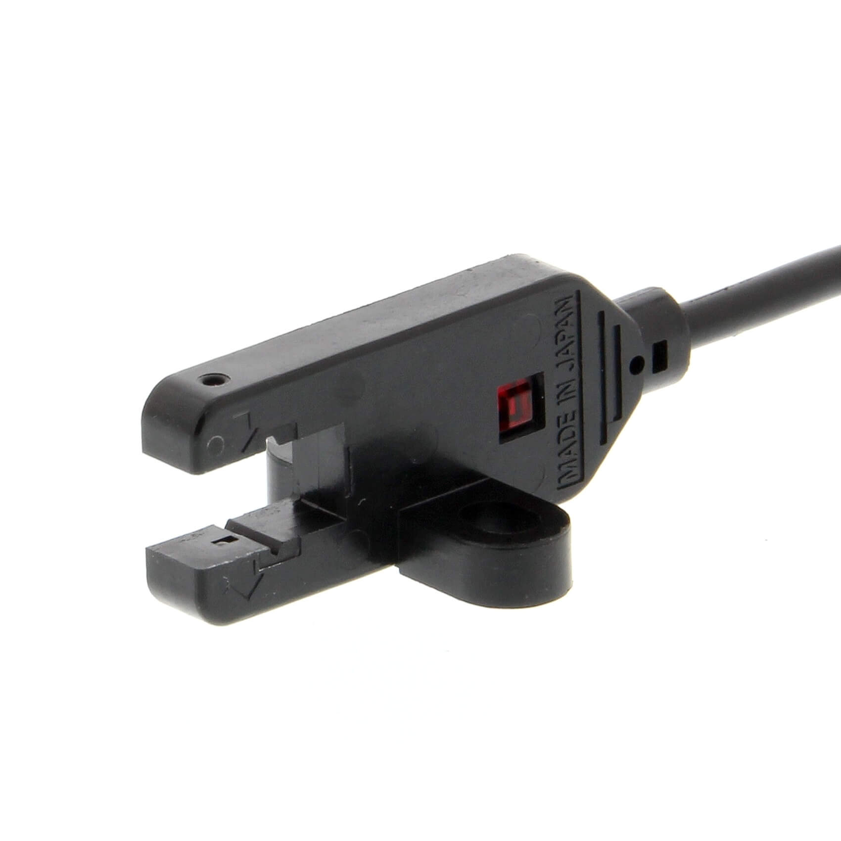 EE-SX772R