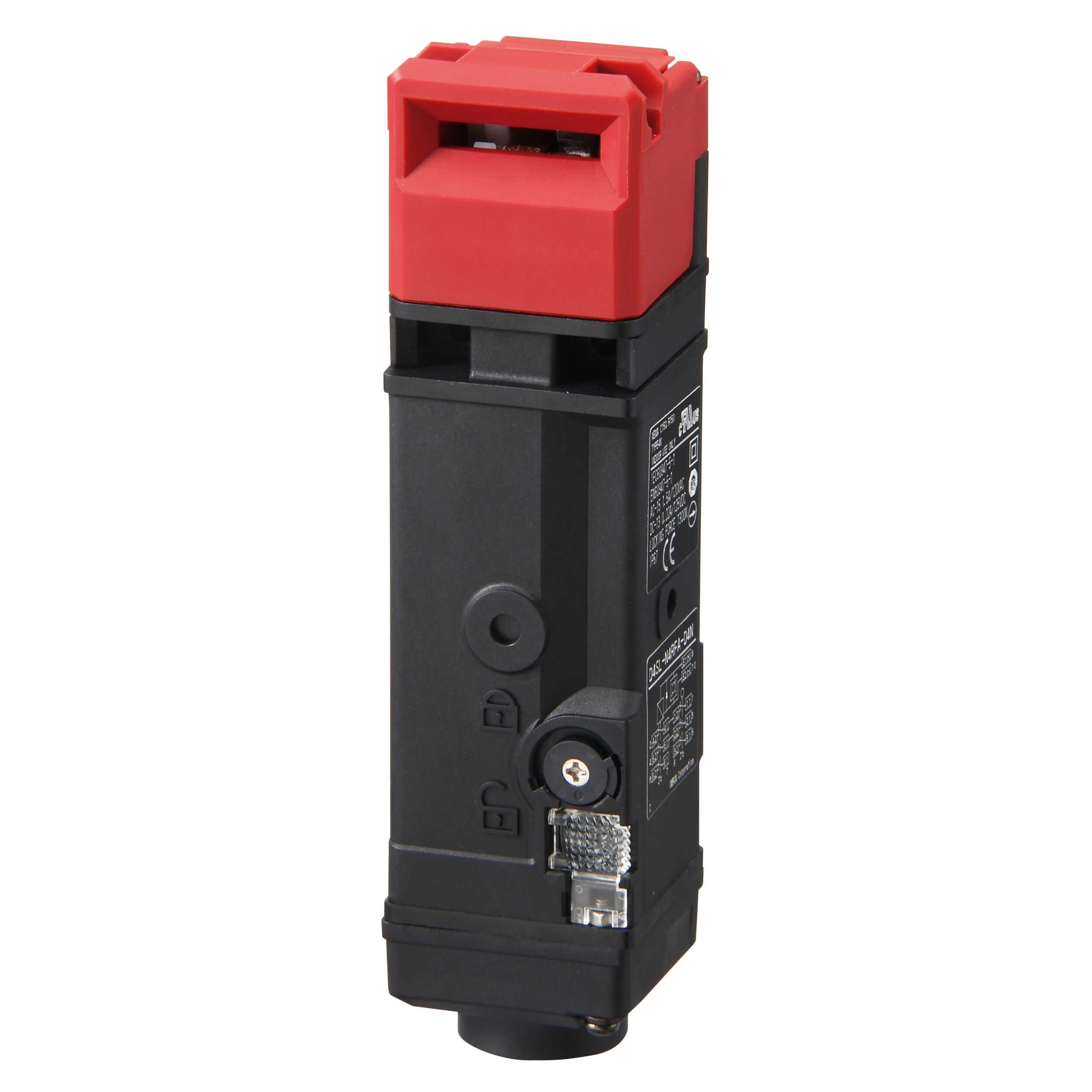 D4SL-N4RDA-D