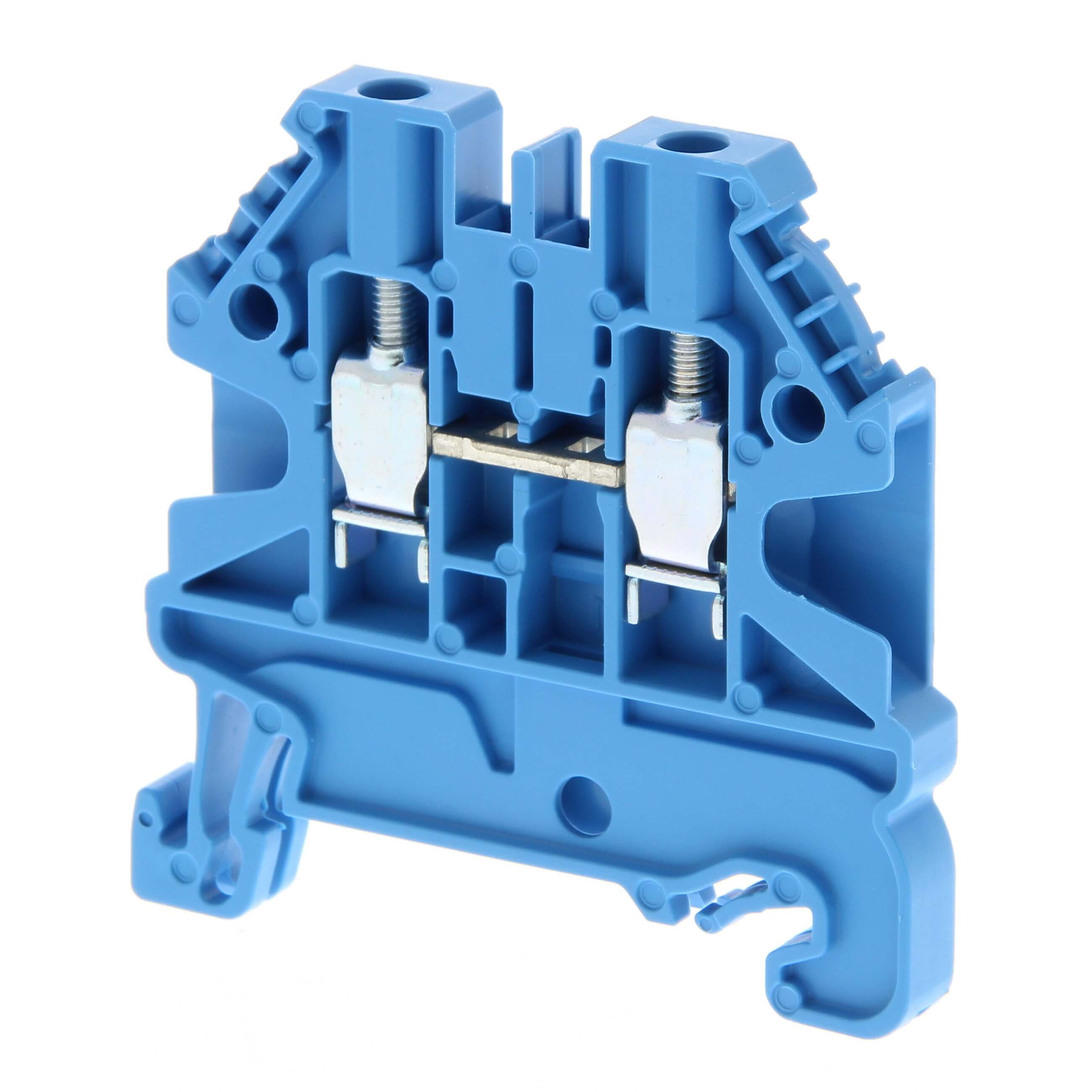 XW5T-S2.5-1.1-1BL