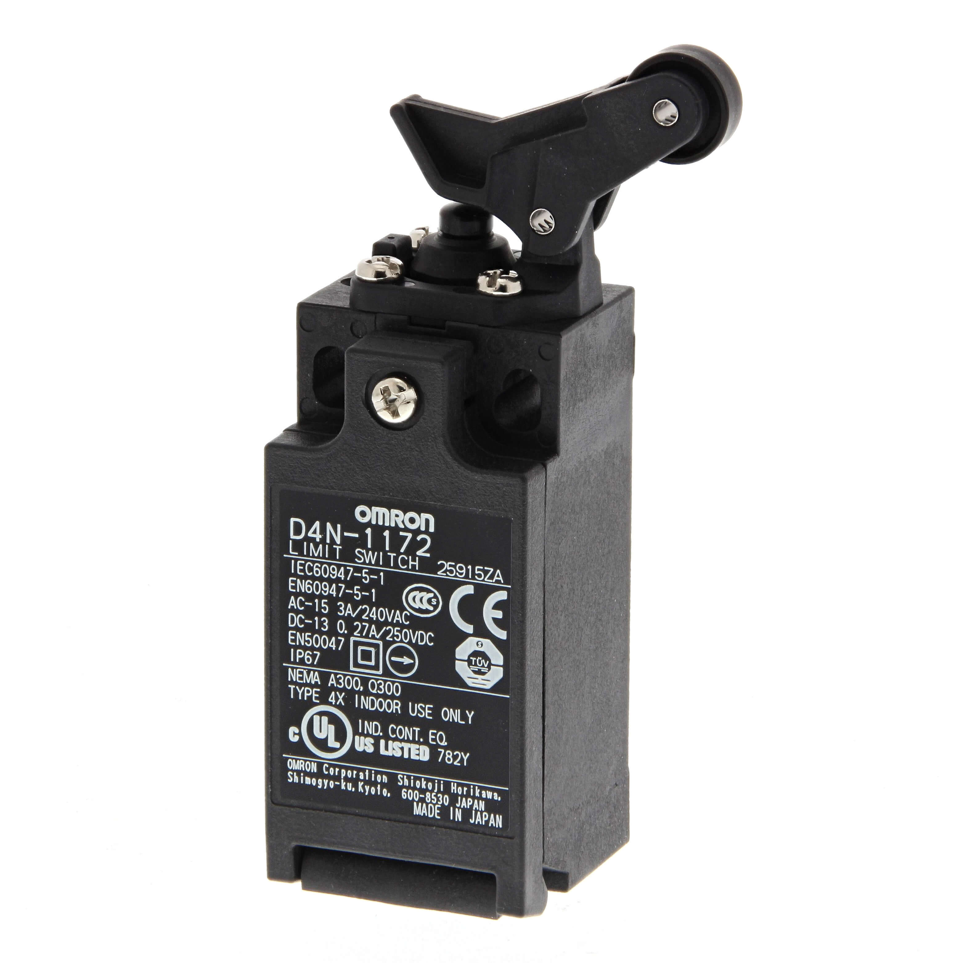 D4N-1172