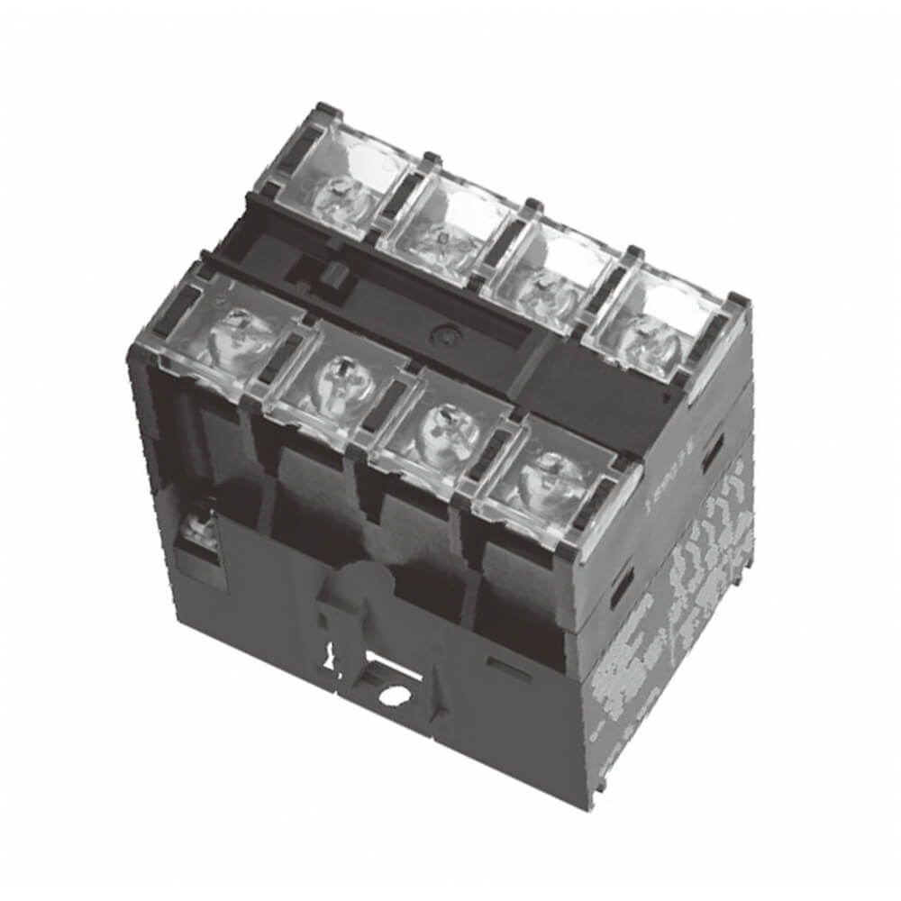 G7Z-4A 24VDC