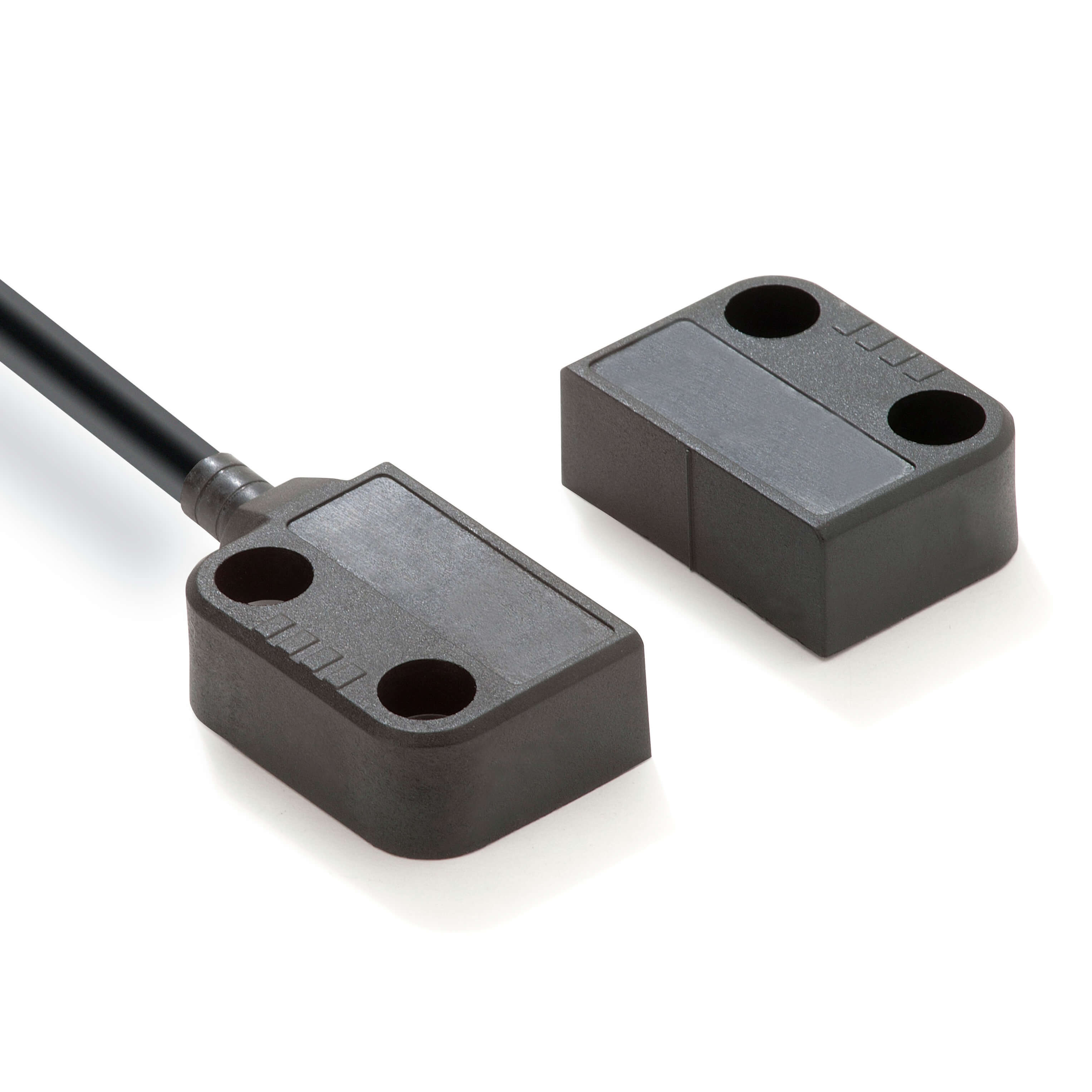 F3S-TGR-NMPC-21-10-R