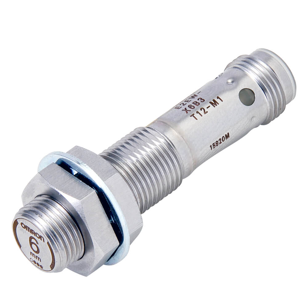E2EW-X6C112-M1