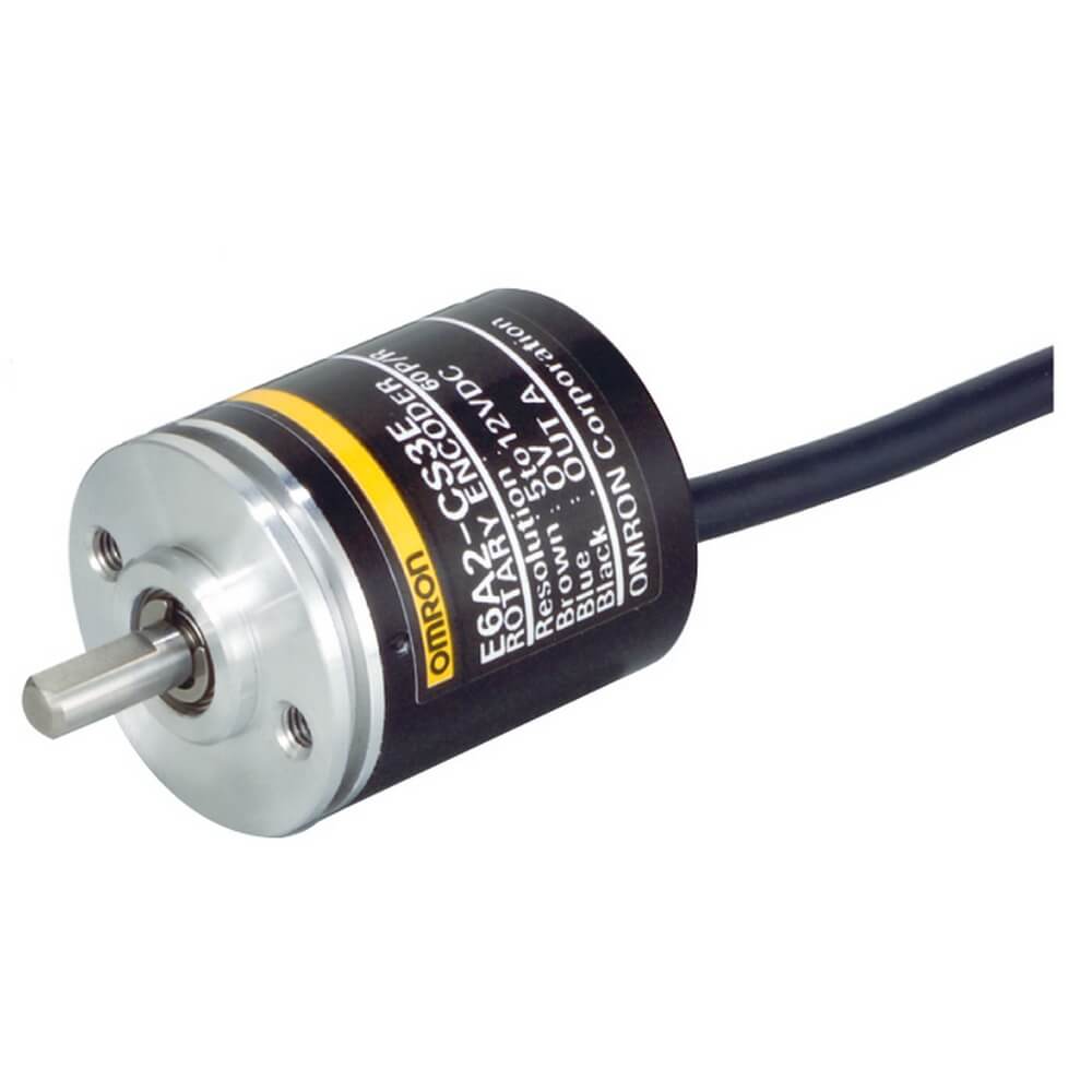E6A2-CS5C 60P/R 0.5M