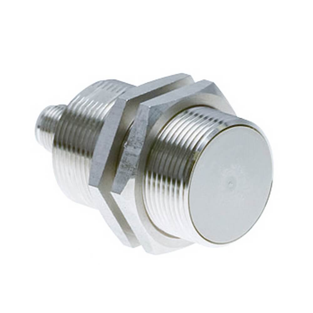 E2EH-X12B2-M1