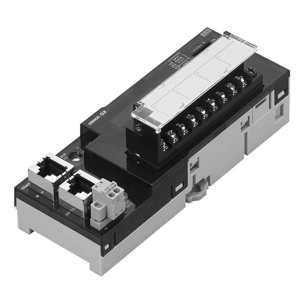 GX-AD0471