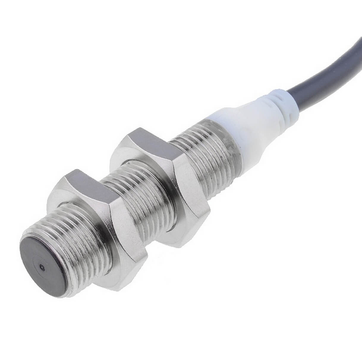 E2A-S12KS04-WP-B1 5M