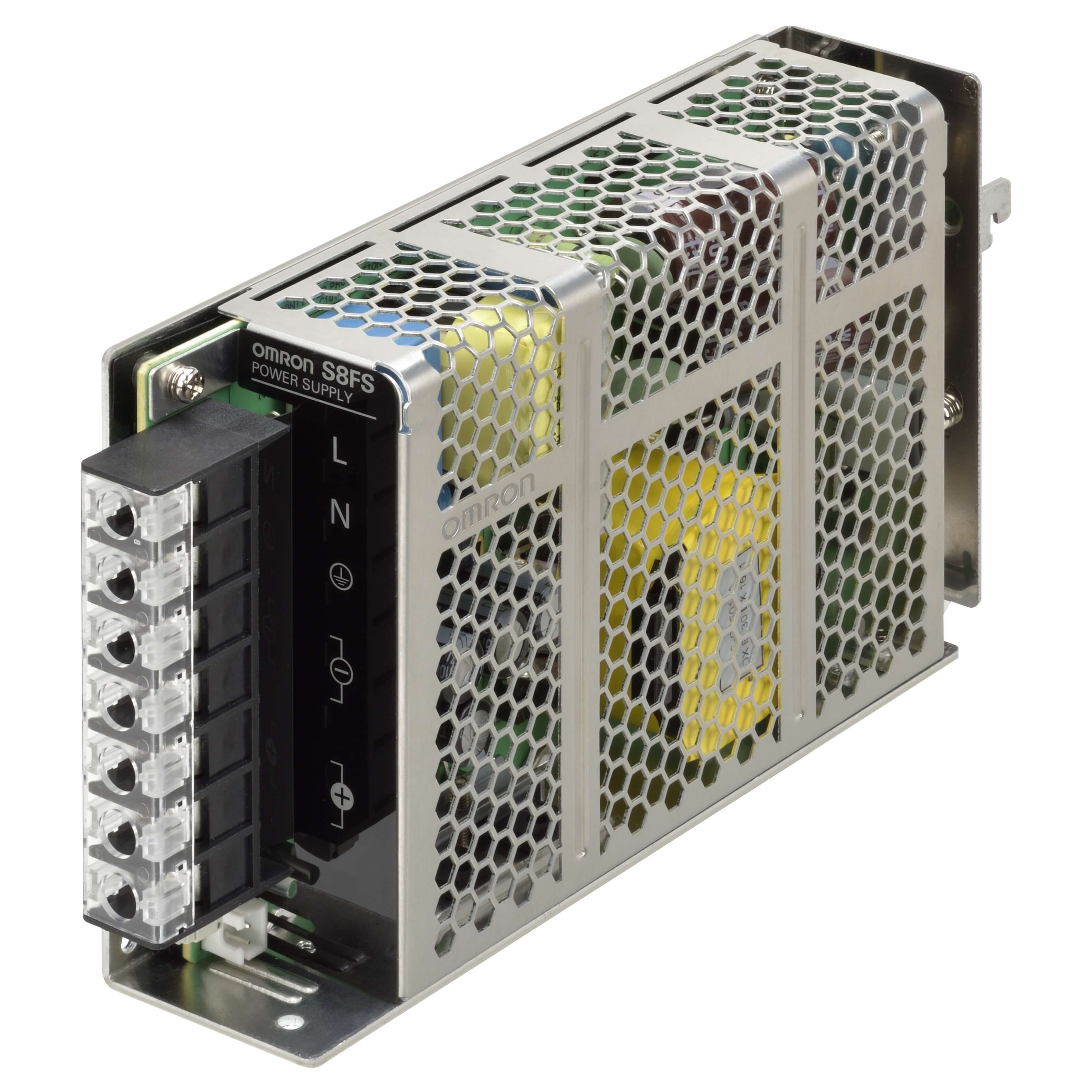 S8FS-G15012CD
