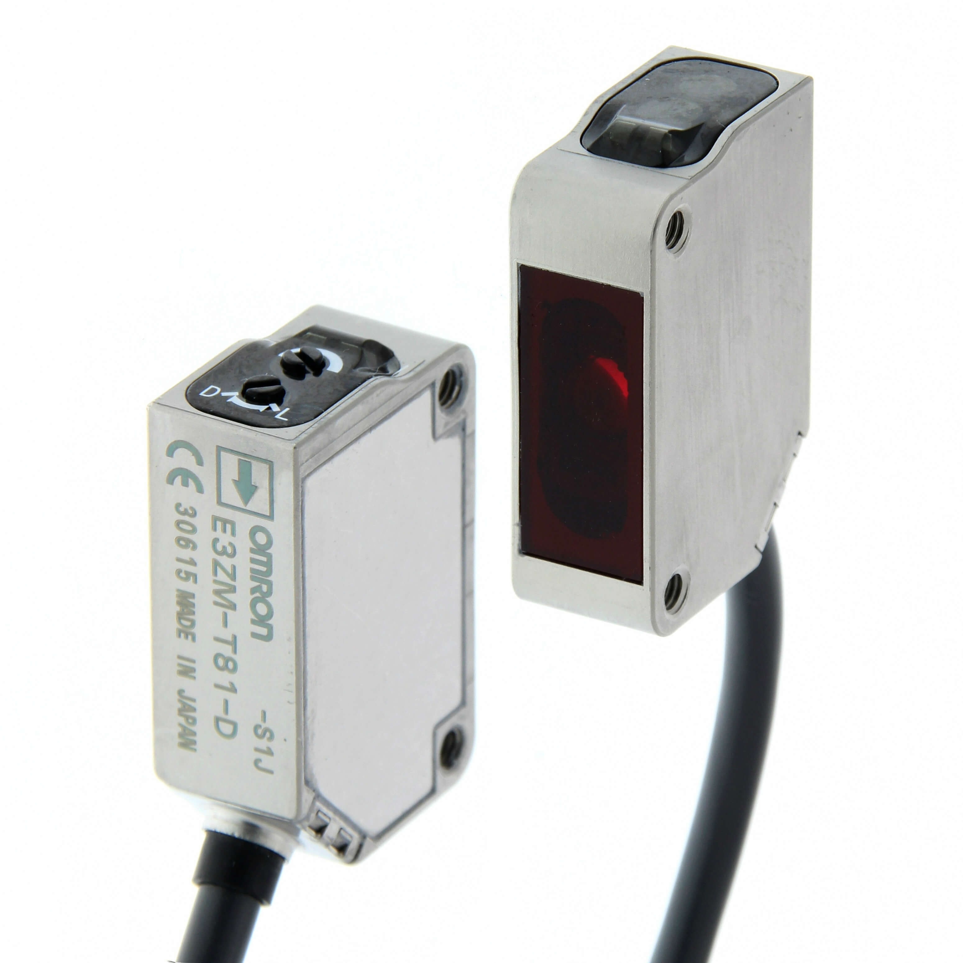 E3ZM-T81 2M