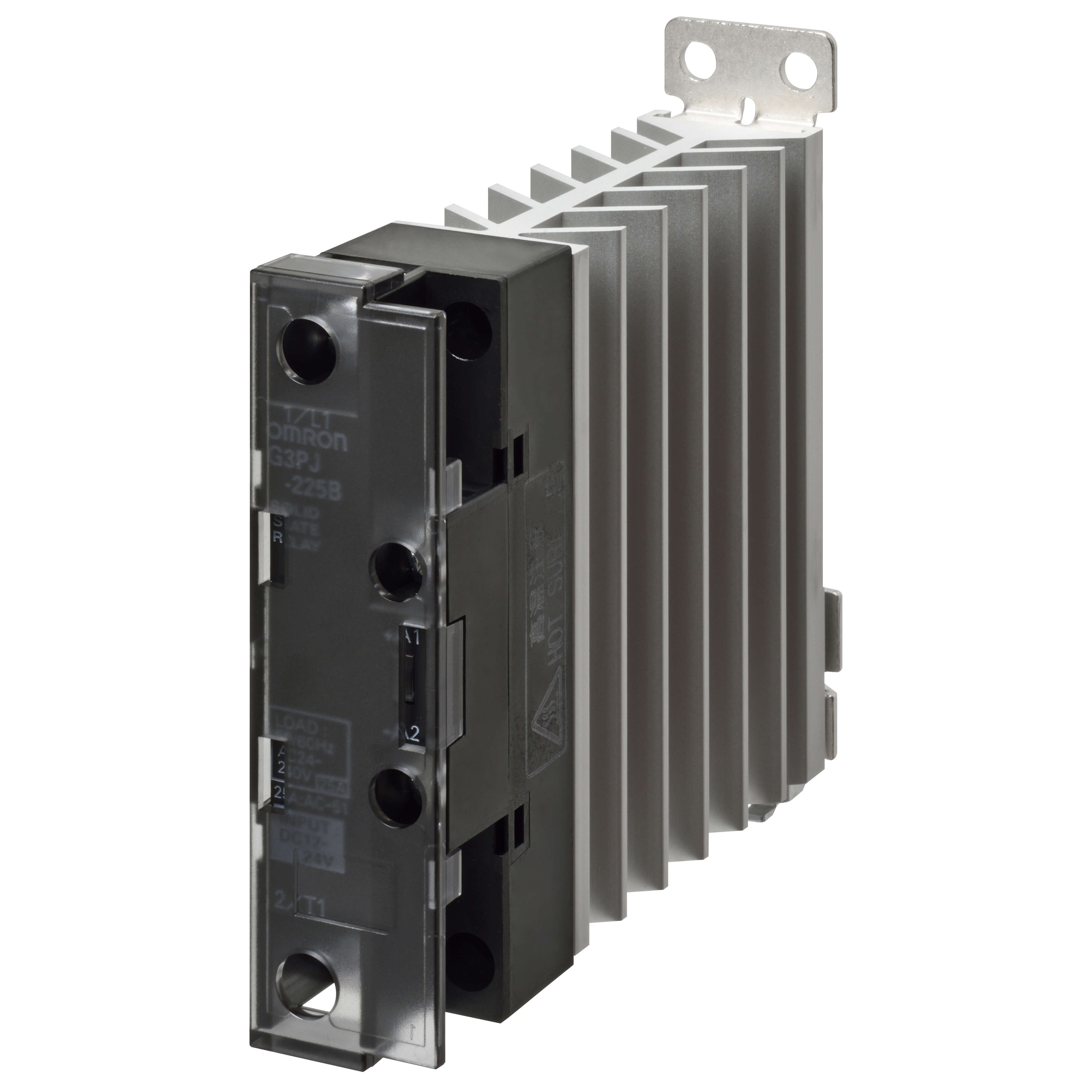 G3PJ-515B DC12-24