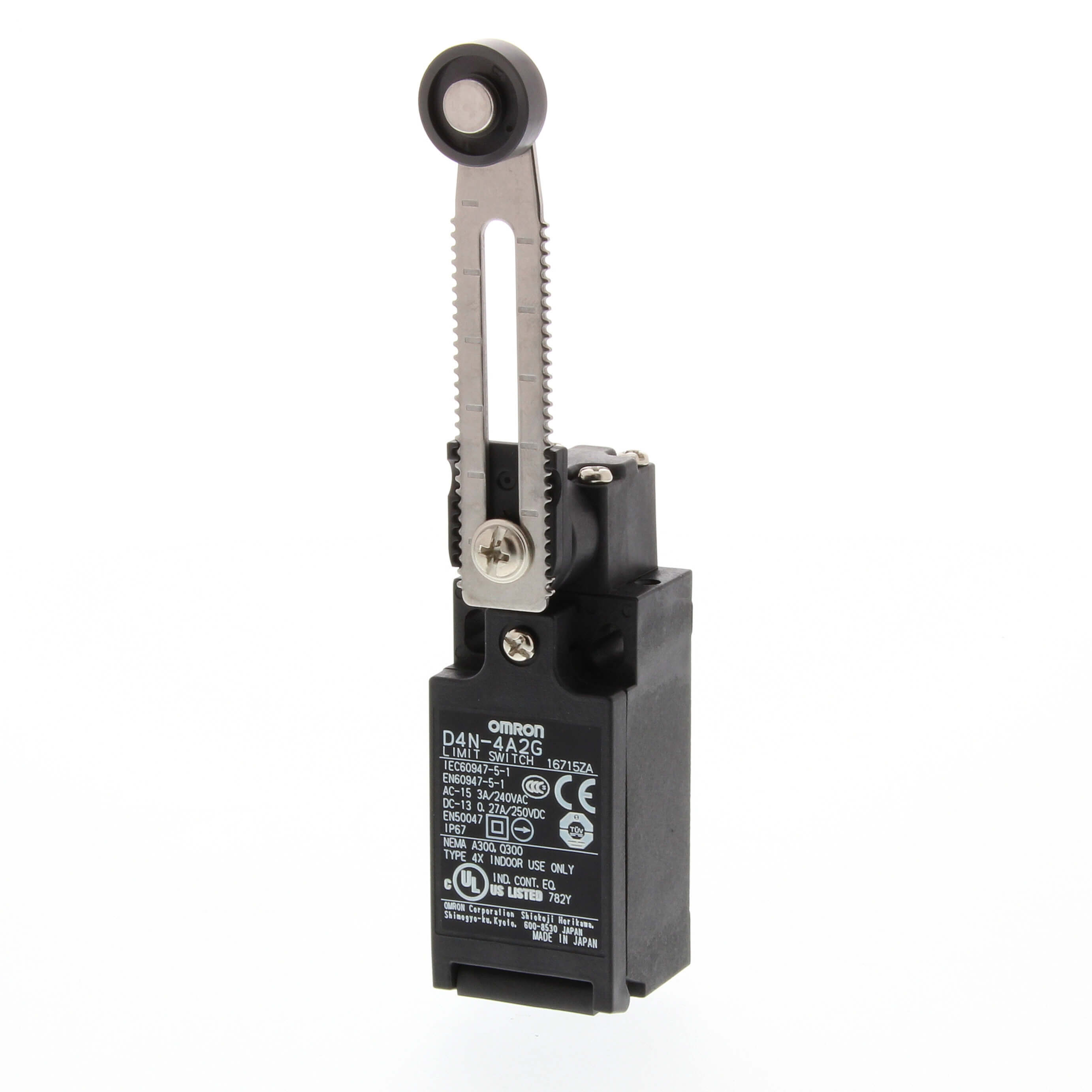 D4N-4A2G