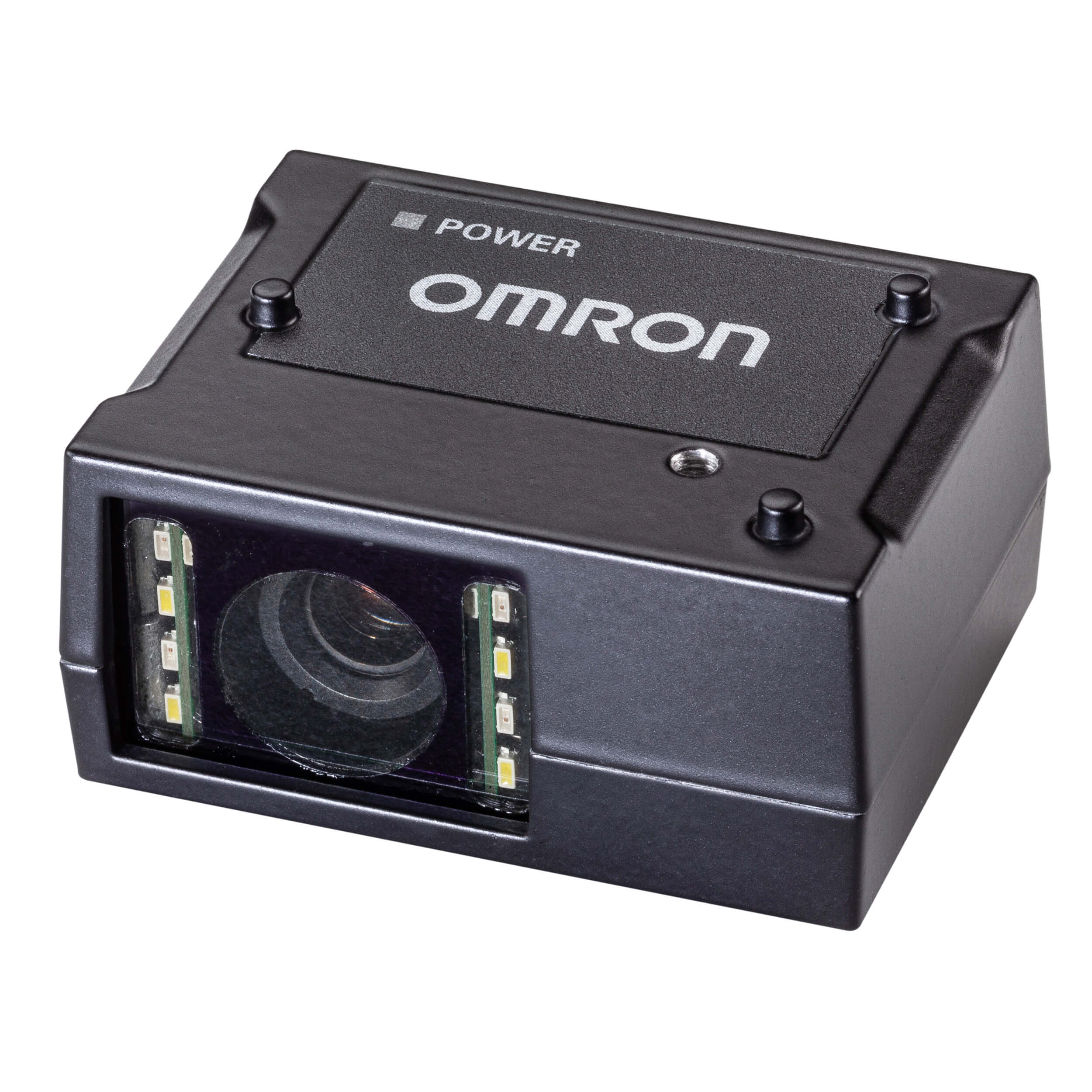 F320-F190W50C-NNA