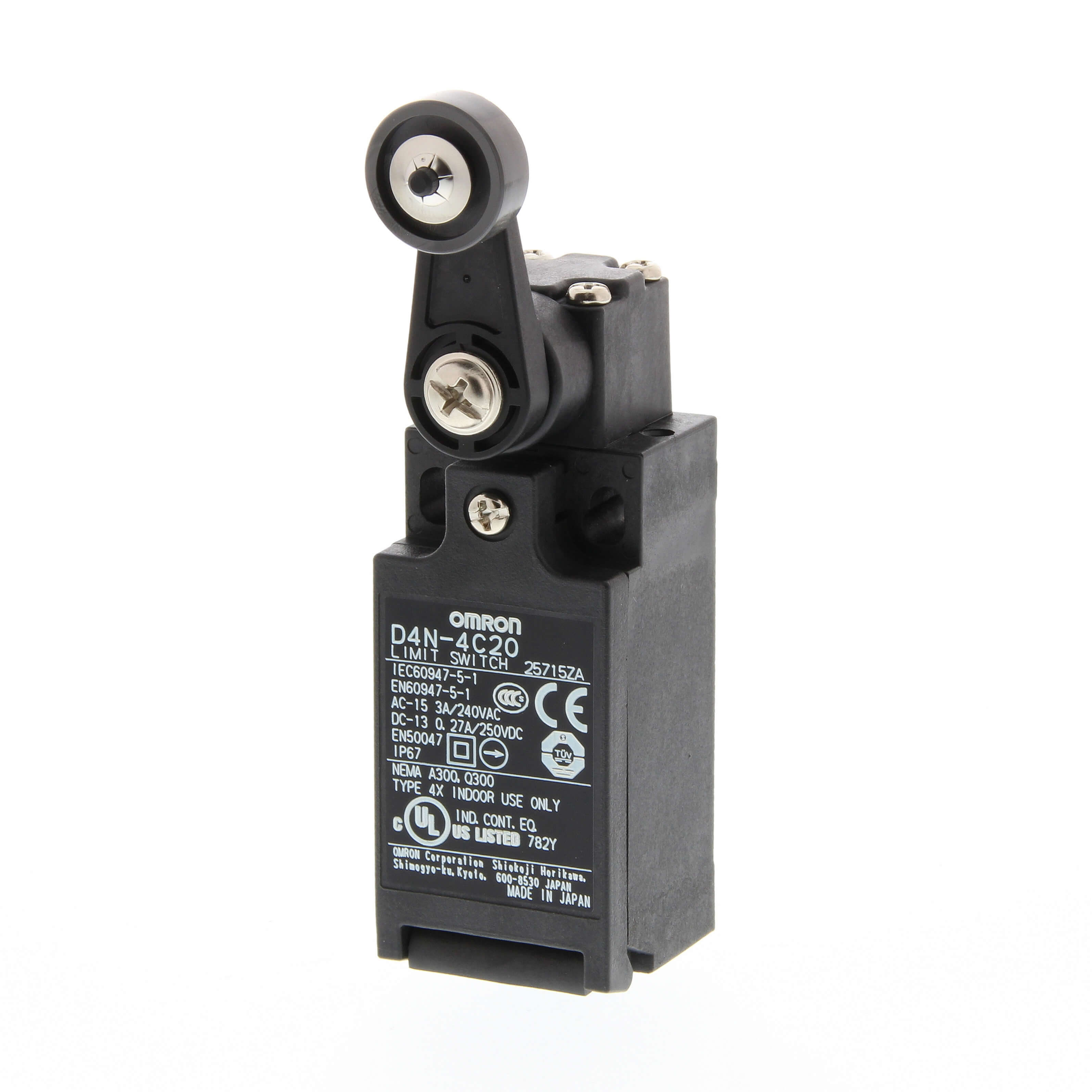 D4N-2120