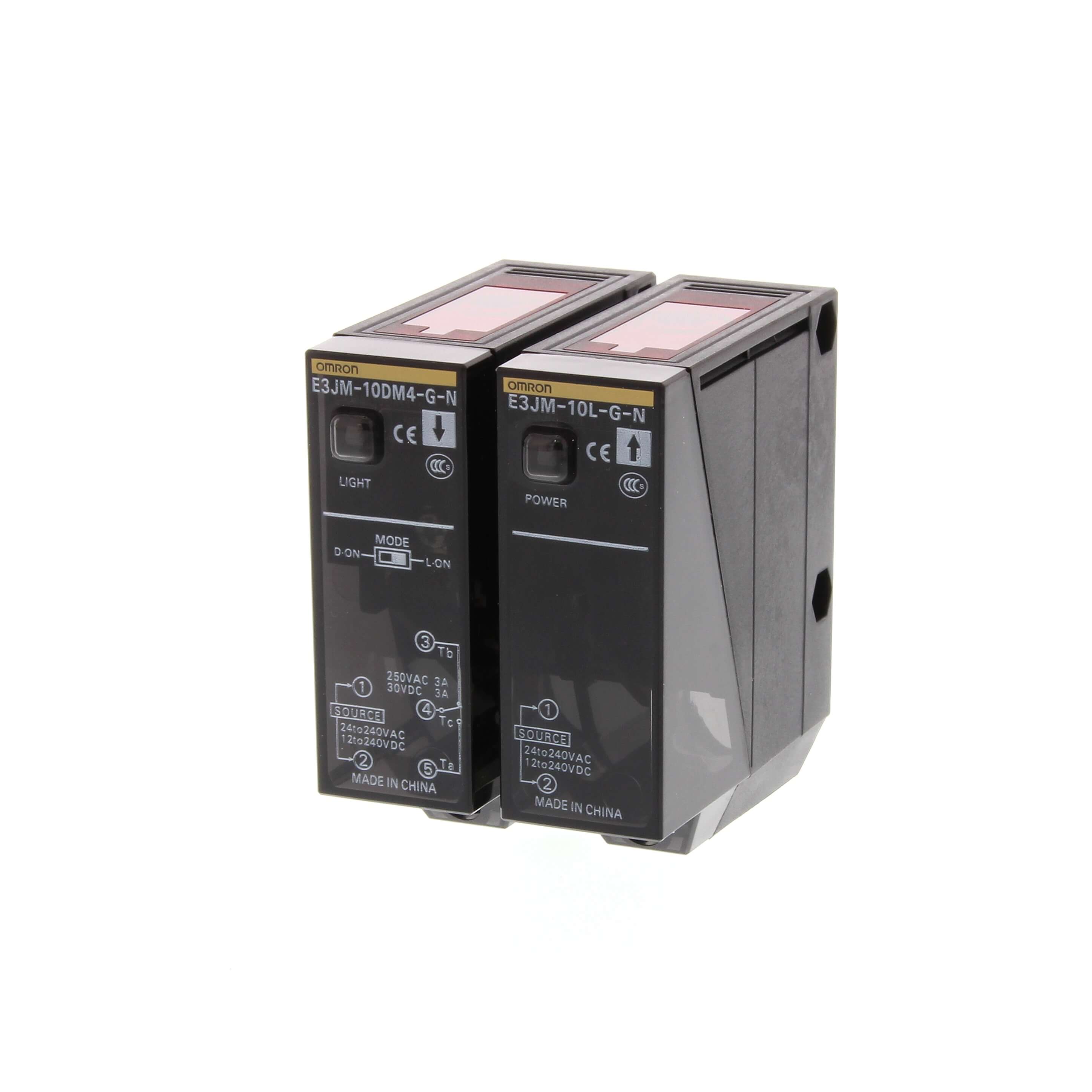 E3JM-10M4T-G-NN