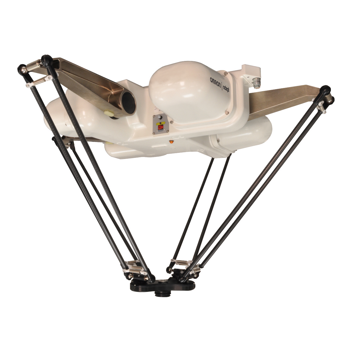 17214-26021