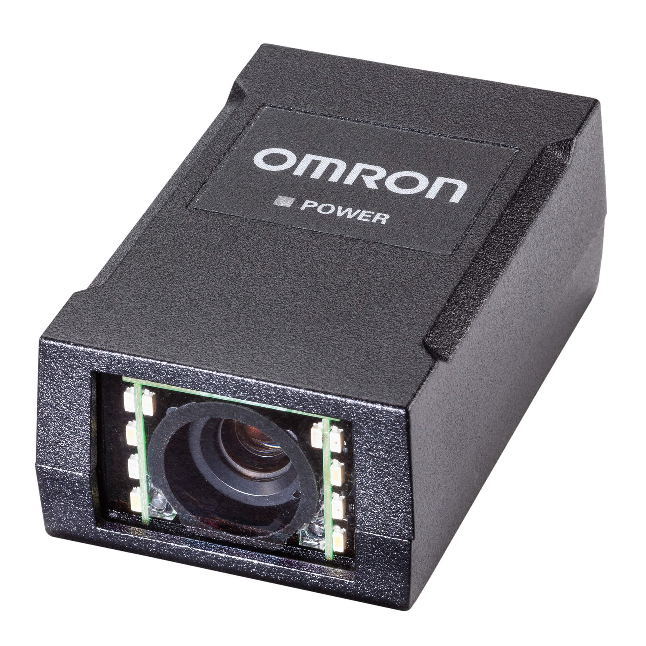 F330-F190M50C-NNV