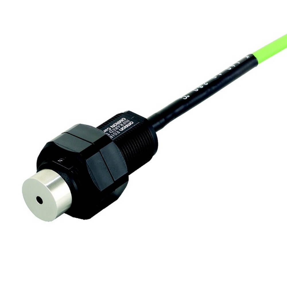 ES1B 60-120C