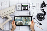 Системы безопасности Omron